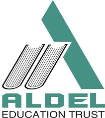 Aldel Education Trust